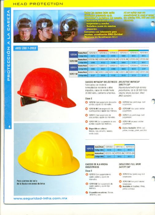 CASCOS